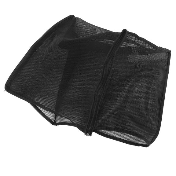 Phenofice Compact Indoor Greenhouse System with Black Mesh Cover and Water Management for Plant Growth