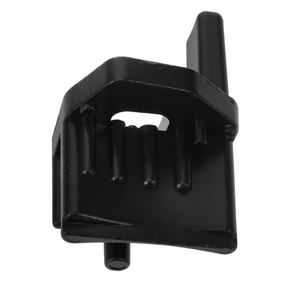 Hemoton Timing Belt Installation Aid Tool Automobile Stretch Belt Installer Auto Repair Tool