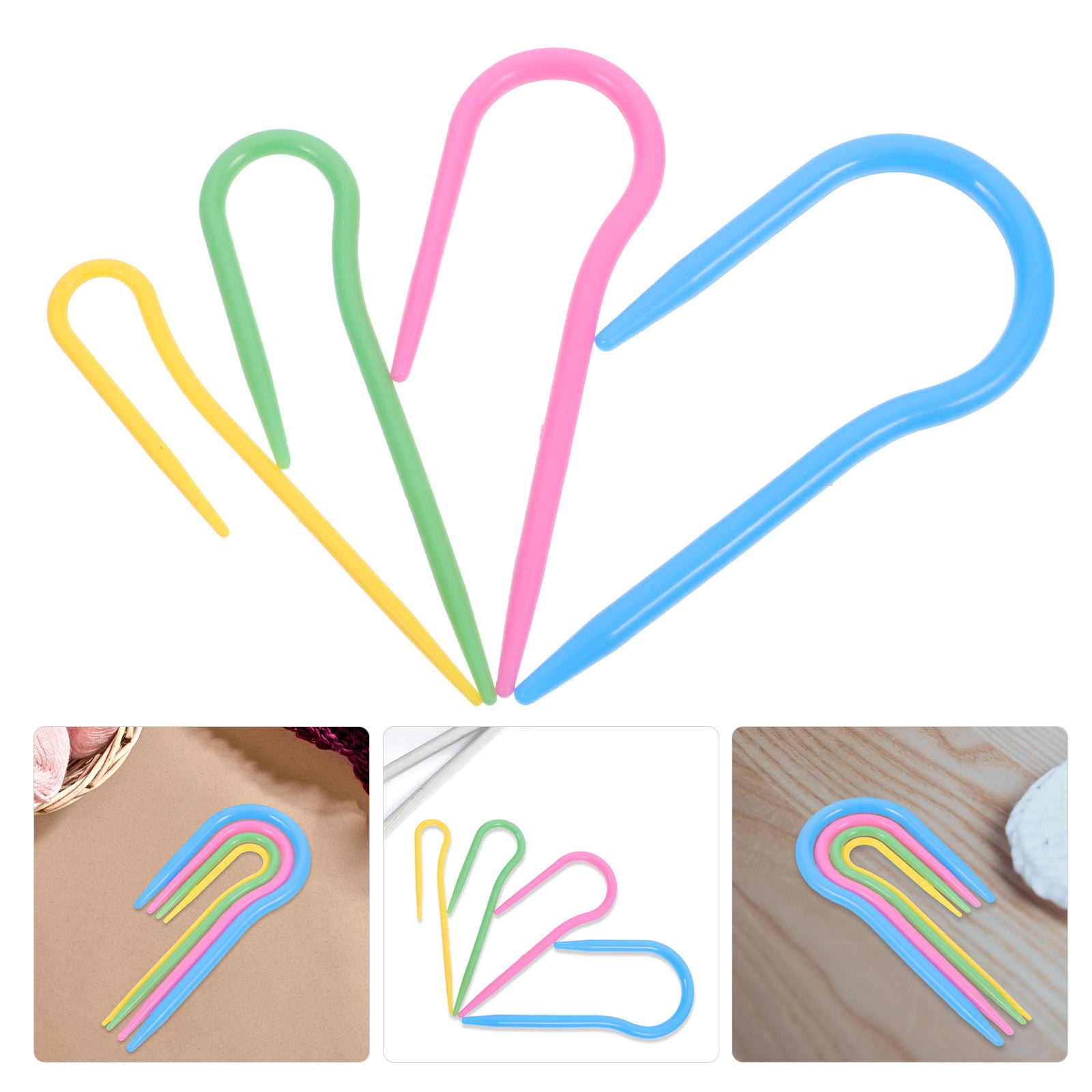 Objet: 10 Bonnes Pratiques Pour L'utilisation Des Téléphones Mobiles | Les Bases Du Numérique D