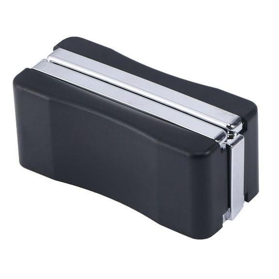 Hemoton Universal Auto Car Wiper Repair Windshield Wiper Fix Tool for Car Vehicle Windshield (Black)