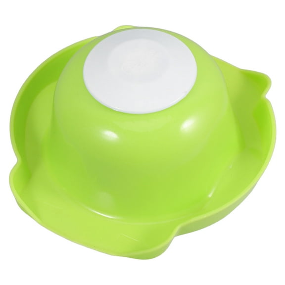 Hemoton Vegetable Cutting Hand Chef Finger Guards for Chopping Mandolin Slicer Guard Food Safety Holder for Cutting Vegetable