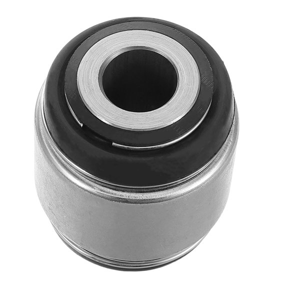 Hemoton Gear Shifter Repair Bushing Replacement Part for Vehicle Lever, Compatible with Mercedes, Vehicle Shift Lever Accessory