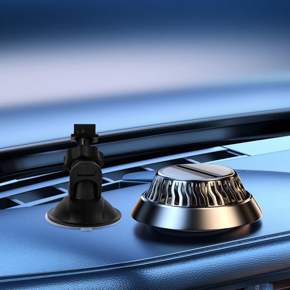 Hemoton Versatile Car Dashboard Suction Cup Mount For Driving Recorder And Sports Camera Quick Release Suction Cup Holder For Rear Dash Cam And Backup Camera