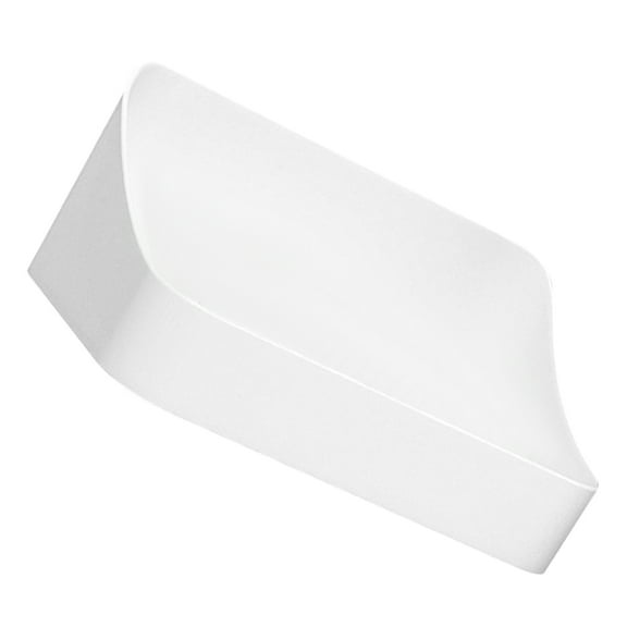 Hemoton Wall Mounted Sunglasses Display Rack Space-Saving Bedside Shelf Sunglasses Phones Keys Storage Box Bedroom Bathroom Organizer