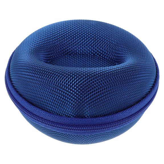 Hemoton Watch Protective Case Watch Supply Portable Watch Case Watch Carrying Box Household Watch Box Portable Watch Storage Box