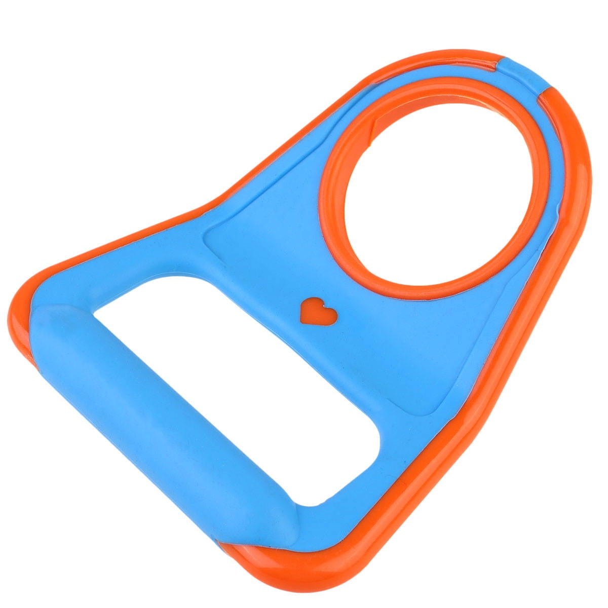 Hemoton Water Bottle Rope Large Collapsible Straps Shower Hard Filter ...