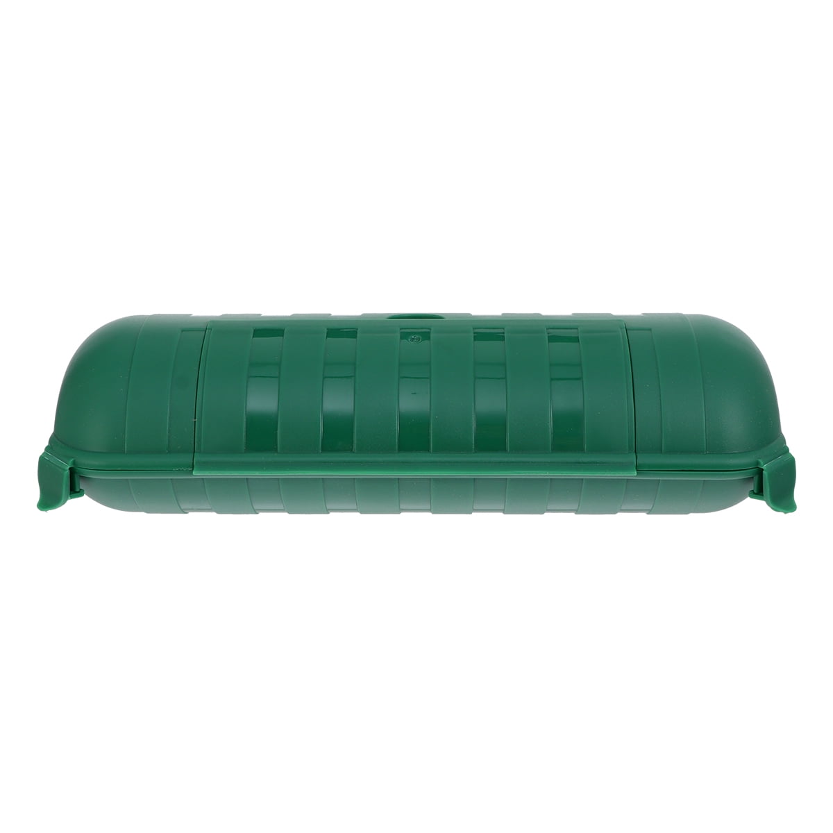 Hemoton Waterproof Connection Box Weatherproof Electrical Extension