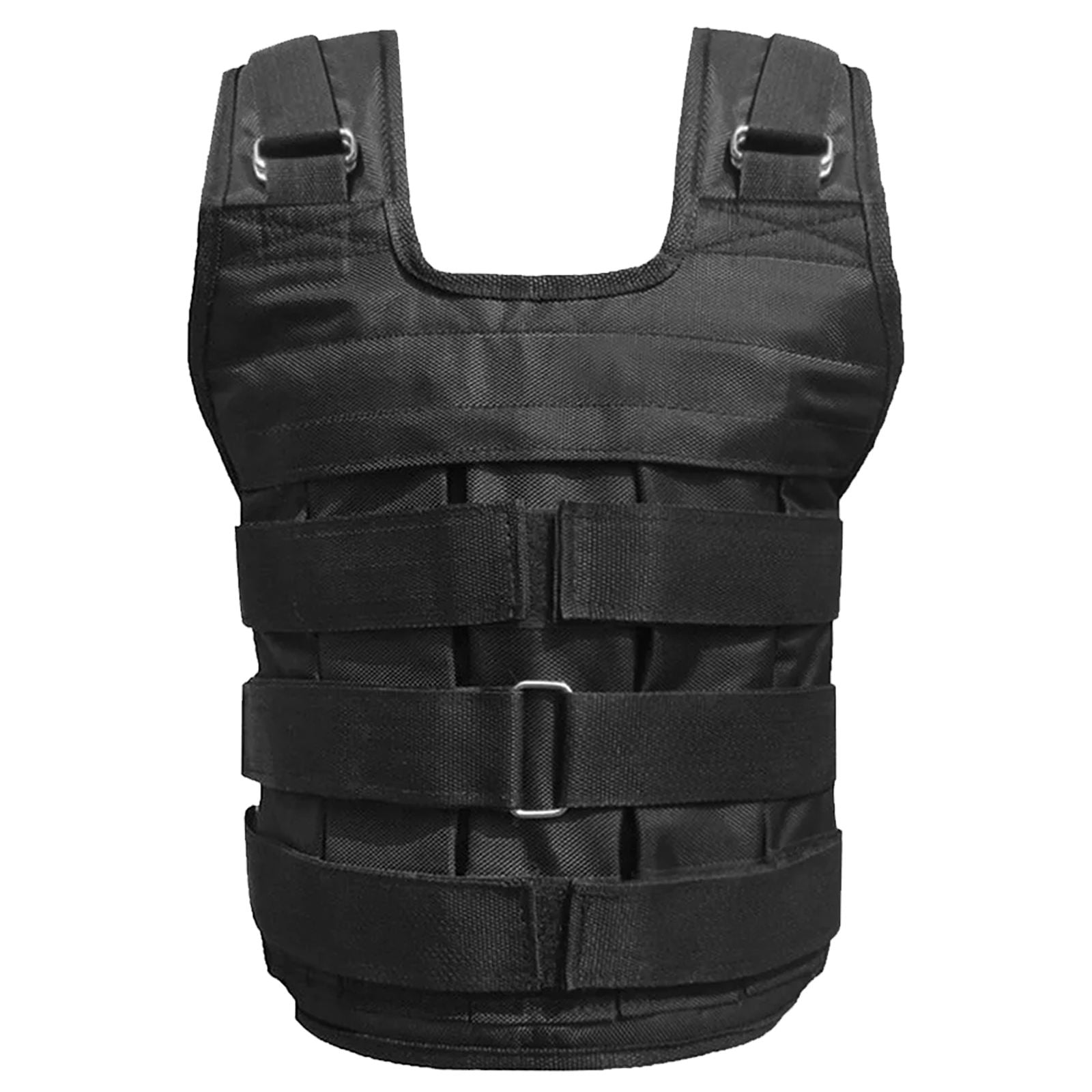 Epsealon Harness For Freediving | Weight Vests Ja Weights | EW Dive English