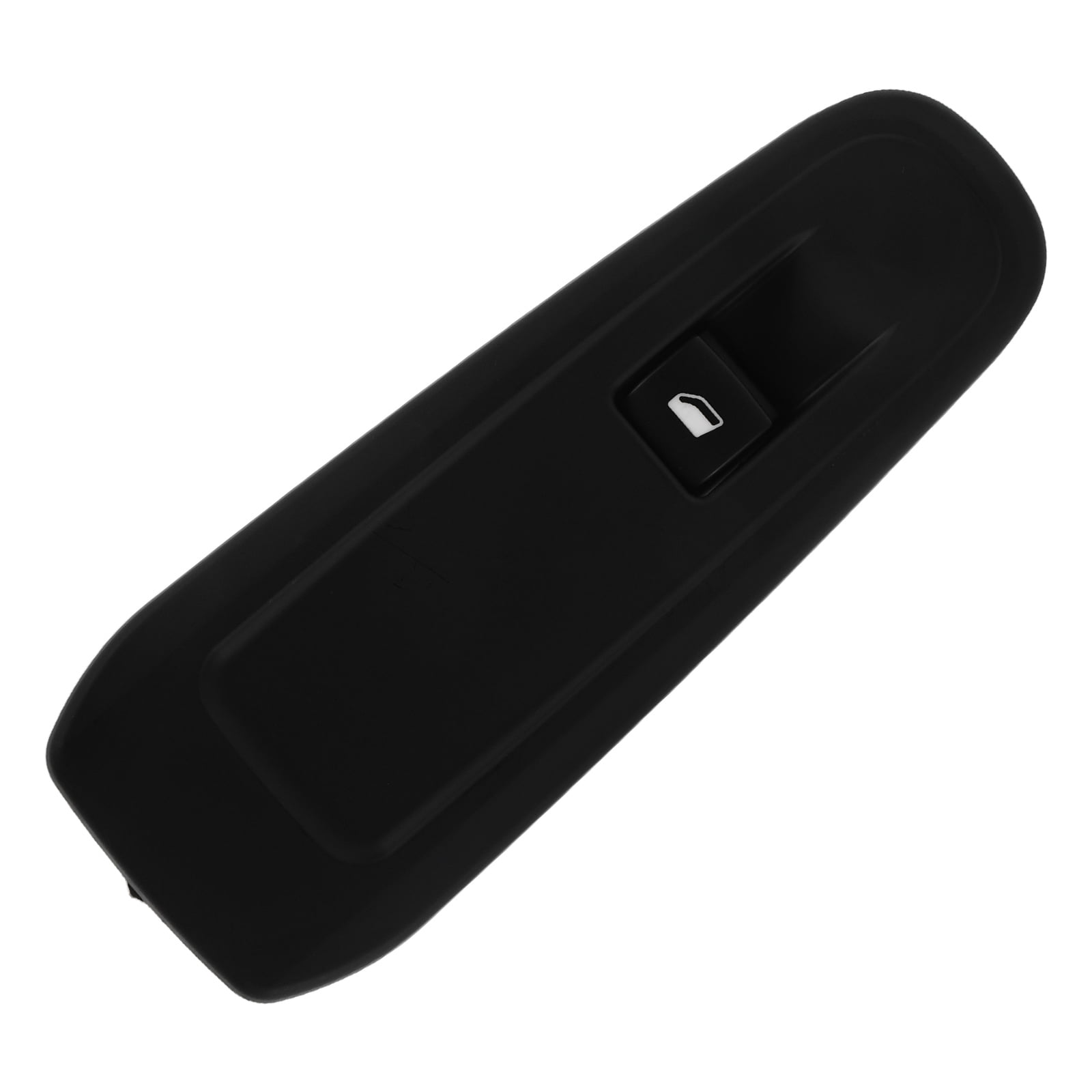 Window Control Button Ideas Hemoton Window Switch Rear Door Glass Lift Button Car Window Control ...