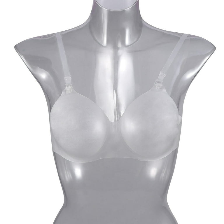 https://i5.walmartimages.com/seo/Hemoton-Women-Sexy-Transparent-Invisible-Bra-Ultra-thin-Perspective-Bra-Disposable-Push-Up-Bra-for-Party-Dress-Wear-36-80B_93406fe7-da1c-48f8-bbac-ca8ca3d233c4.681204f8bdf487c06c4cee28153e12f6.jpeg?odnHeight=768&odnWidth=768&odnBg=FFFFFF