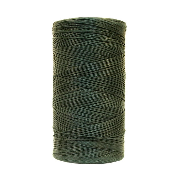 Hemp Cotton Mix Yarn, 1x30ply, 66 yd