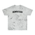 thumbnail image 1 of Hempstead New York NY Moving Shirt Gifts Color Blast Tshirt Tee Crew Neck, 1 of 4