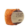 thumbnail image 1 of Hemptique #20 Hemp Cord Balls, 1 of 1