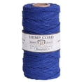 thumbnail image 1 of Hemptique #48 Hemp Twine/ Cord Spools, 1 of 1