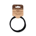 thumbnail image 1 of Hemptique 6.5ft Hemp Wire Twine for Arts & Crafts, 1 of 1