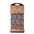 thumbnail image 1 of Hemptique 6mm Hemp Braided Rope Cards, 1 of 1