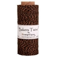 thumbnail image 1 of Hemptique Cotton Bakers Twine 2-Ply Spools, 1 of 3