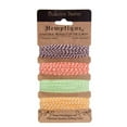 thumbnail image 1 of Hemptique Cotton Bakers Twine Card Set, 2-Ply 410', 1 of 2