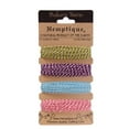thumbnail image 1 of Hemptique Cotton Bakers Twine Cards, 1 of 2