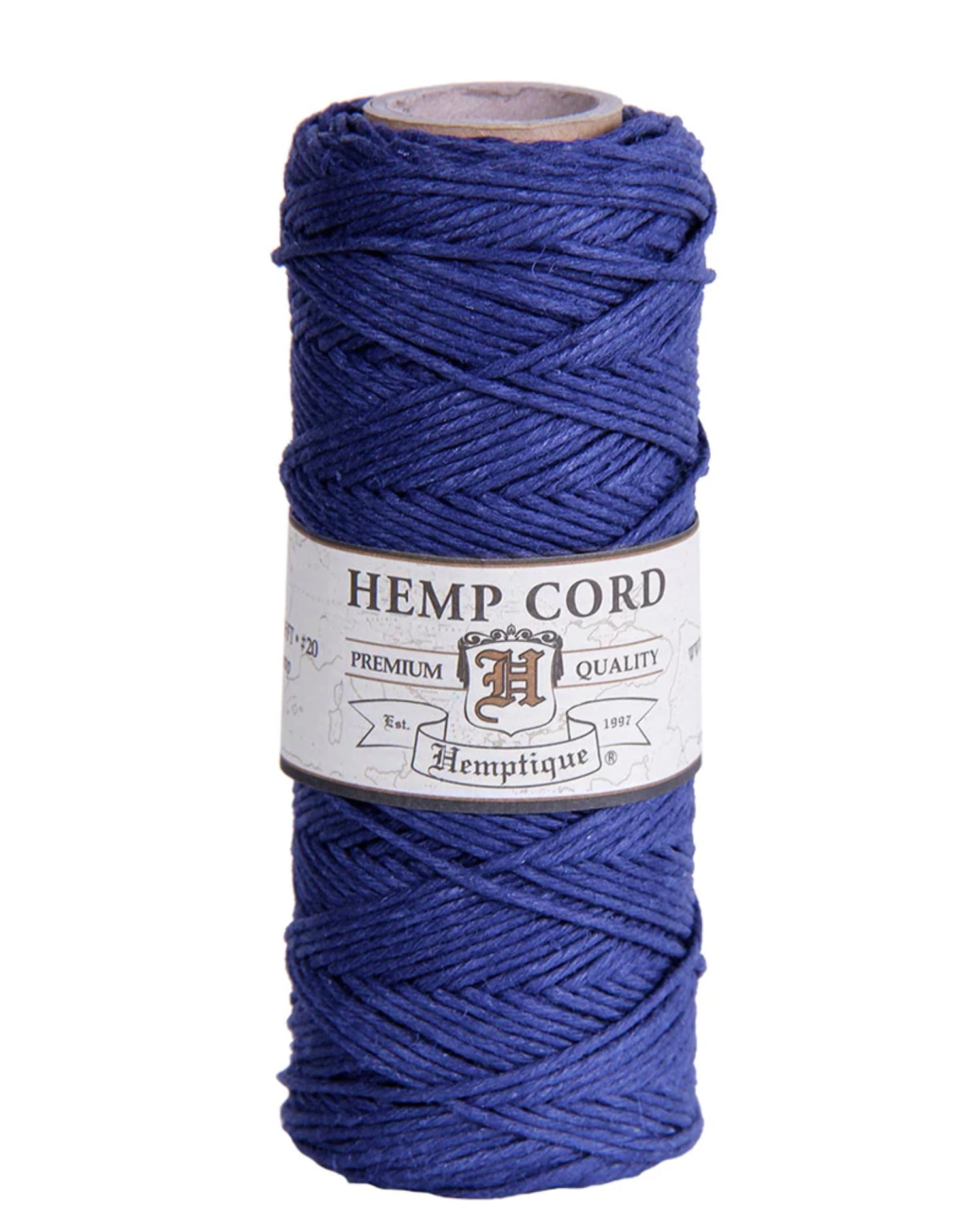 Hemp Fabric (Woven) - Hemptique