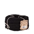 thumbnail image 1 of Hemptique Hemp Rope Coils, 1 of 2