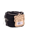 thumbnail image 1 of Hemptique Hemp Rope Coils, 1 of 2