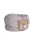 thumbnail image 1 of Hemptique Hemp Rope Coils, 1 of 2