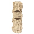 thumbnail image 1 of Hemptique Hemp Rope Half Kilo Spools, 1 of 1