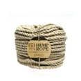 thumbnail image 1 of Hemptique Hemp Twine Rope-Half Kilo-Spools, 1 of 1