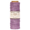thumbnail image 1 of Hemptique Hemp Twine Spools for Arts & Crafts, 1 of 2