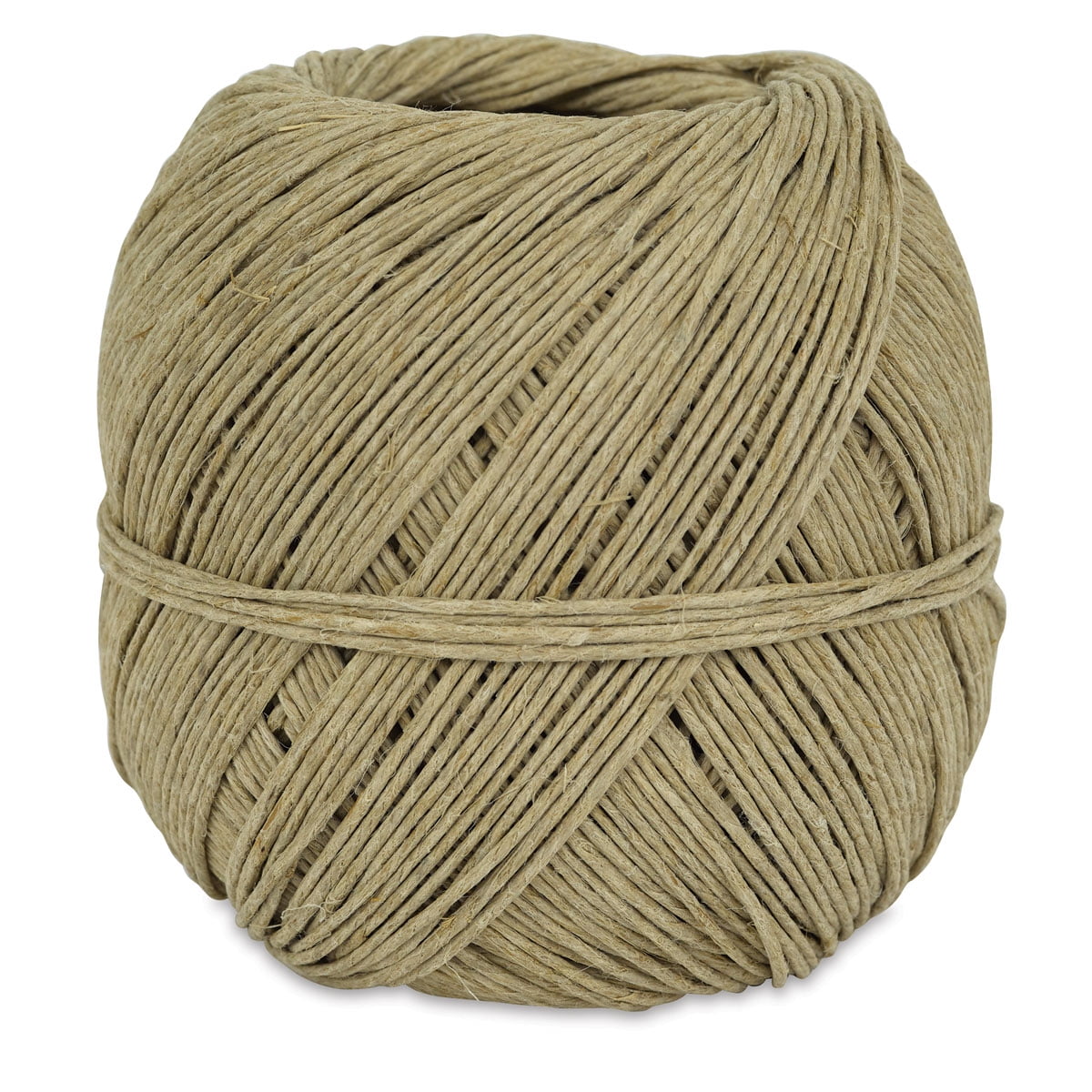 Buy hemp string Products At Sale Prices Online - January 2024