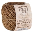 thumbnail image 1 of Hemptique Hemp Twine, 1 of 1