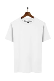 Hemp T-shirts