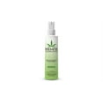 Hempz After Sun Cooling Gel & Body Hydrator 8.5 oz.
