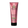 thumbnail image 1 of Hempz Blushing Grapefruit & Raspberry Crème Color Preserving Herbal Conditioner 9 oz., 1 of 2
