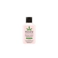 Hempz Blushing Grapefruit & Raspberry Crème Herbal Body Moisturizer 2