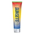 thumbnail image 1 of Hempz Chasing Sunsets Natural Bronzer Tanning Lotion 9.5oz, 1 of 2