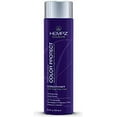 thumbnail image 1 of Hempz Couture Color Protect Conditioner (Size : 8.5 oz), 1 of 2