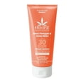 thumbnail image 1 of Hempz Daily Body Sunscreen Spf 30, Sweet Pineapple And Honeymelon, Reef Safe, Vegan, Dermatologist Tested, 6 Oz Packaging May Vary - Pack of 2, 1 of 5