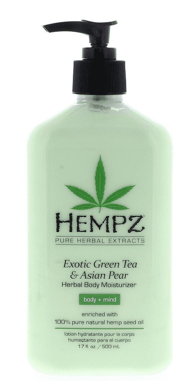 AZARE HERBAL HAIR PACK 250g 2本セット 2 New AXE Anti-Hangover, 3 in 1 Body, Hair, & Face Wash Gel