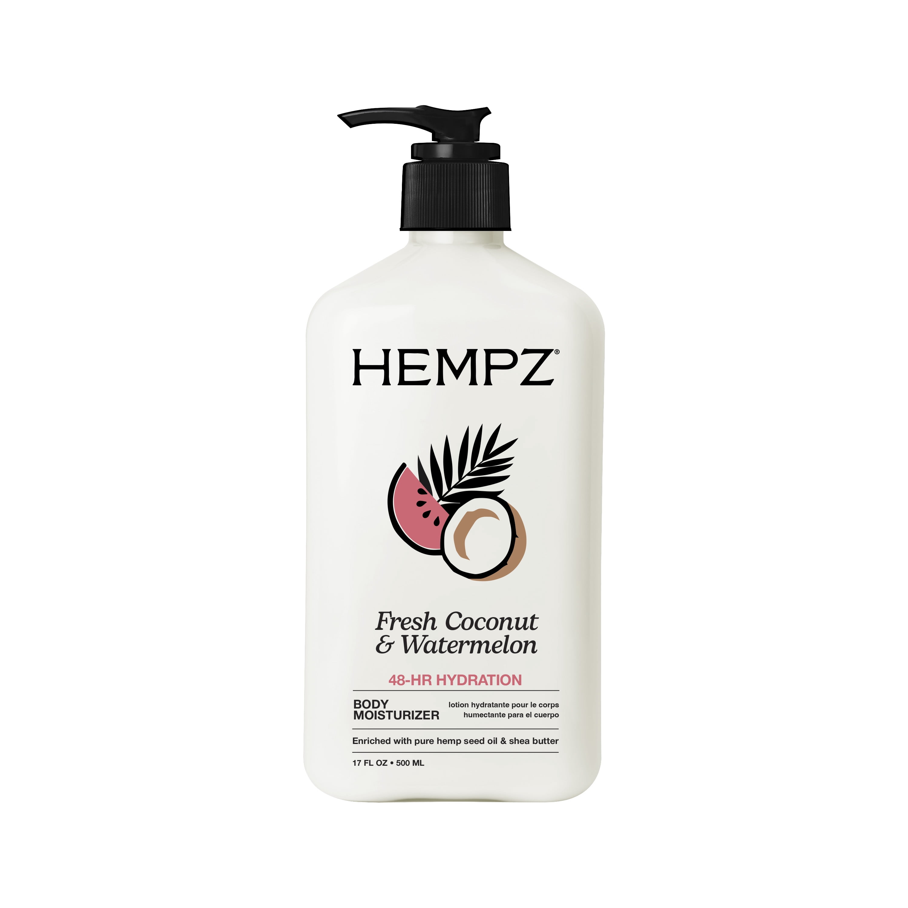 Hempz-Fresh-Coconut-Watermelon