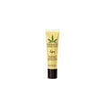thumbnail image 1 of Hempz Herbal Lip Balm-.44 oz., 1 of 2