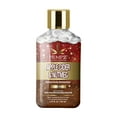 Hempz Limited Edition Mini Apple Cider & Nutmeg Herbal Body Lotion, for