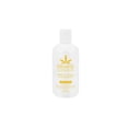 thumbnail image 1 of Hempz Milk & Honey Herbal Body Wash 8 oz., 1 of 5