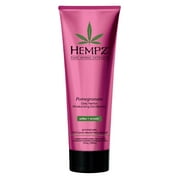Hempz Pomegranate Daily Herbal Moisturizing Conditioner 9oz