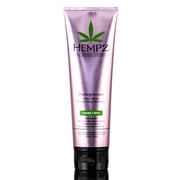 Hempz Pomegranate Shampoo 9 fl oz / 265 ml