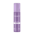 thumbnail image 1 of Hempz Serene Waters Body Moisturizer Spray 3.4oz, 1 of 1