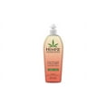 thumbnail image 1 of Hempz Sweet Pineapple & Honey Melon Hydrating Bath & Body Oil- 6.76 oz., 1 of 2