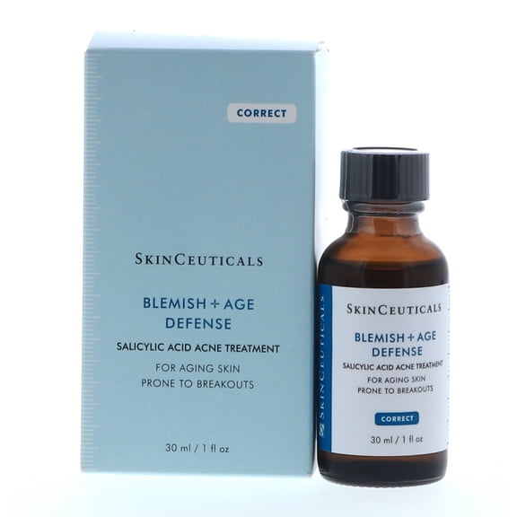 Hempz Triple Moisture Herbal Whipped Creme Body Wash 2 Ct 8.5 oz