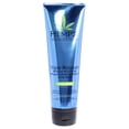 thumbnail image 1 of Hempz Triple Moisture Whipped Creme Conditioner & Hair Mask - 9 oz, 1 of 6